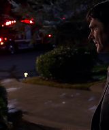 CriminalMinds-S10E09_168.jpg