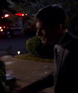 CriminalMinds-S10E09_169.jpg