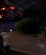 CriminalMinds-S10E09_170.jpg