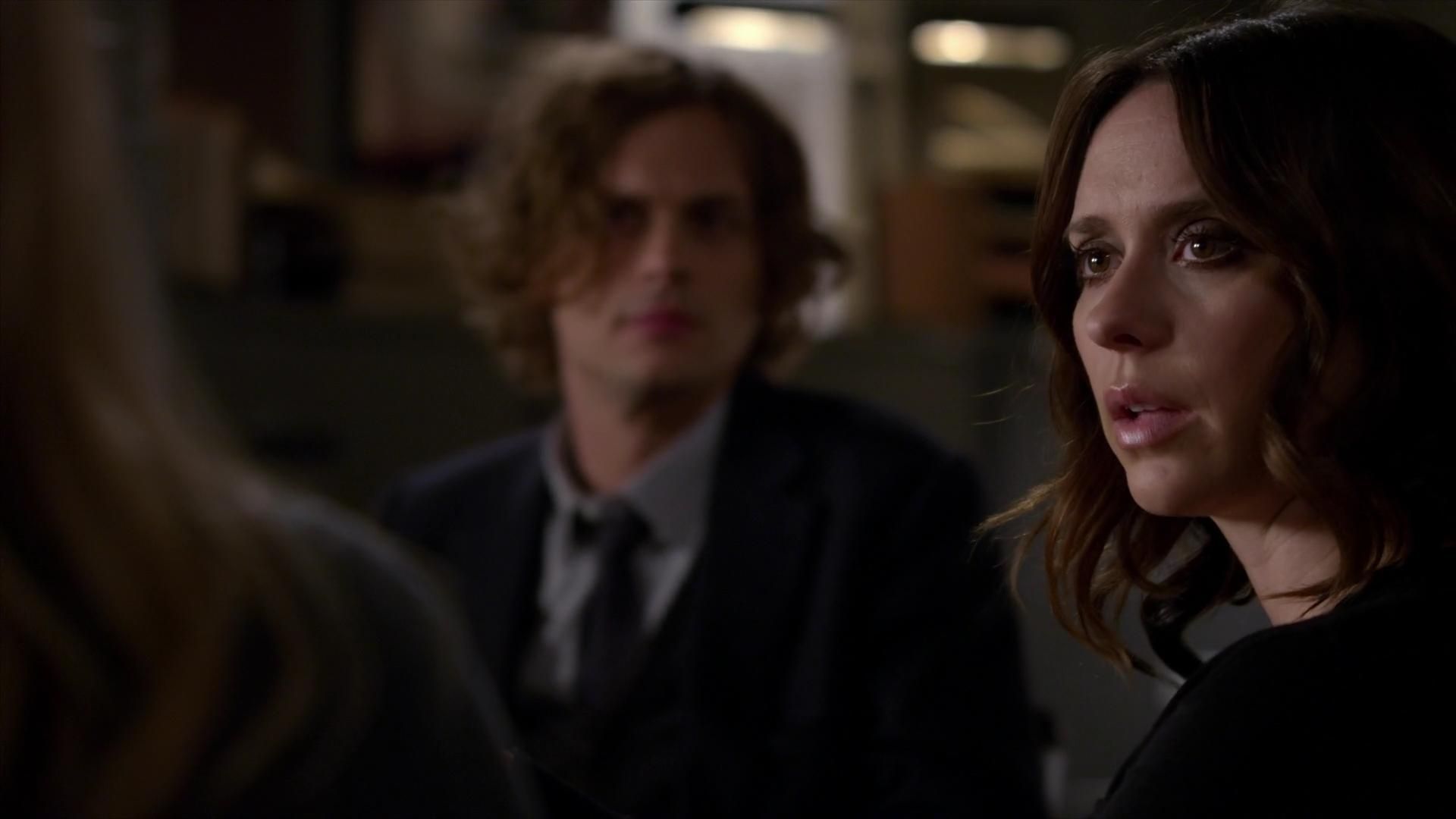 CriminalMinds-S10E10_001.jpg