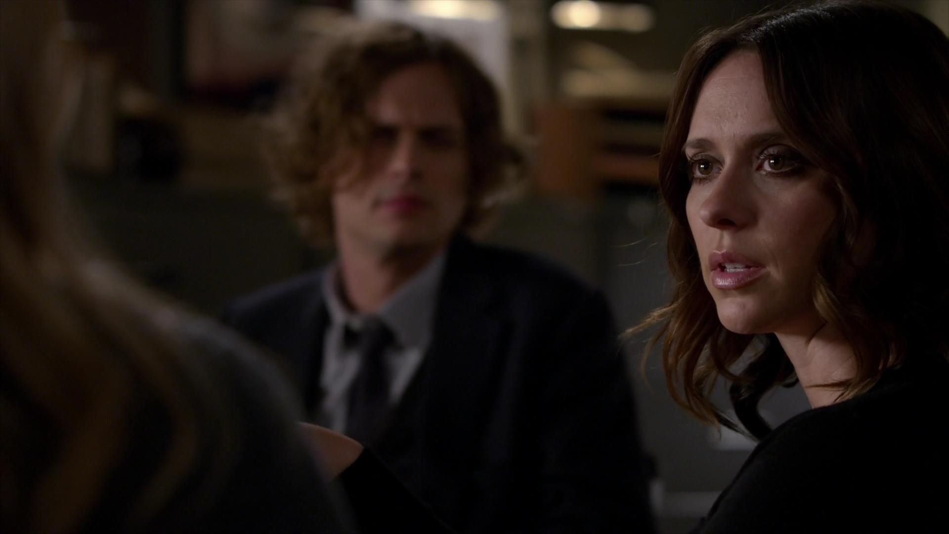 CriminalMinds-S10E10_002.jpg