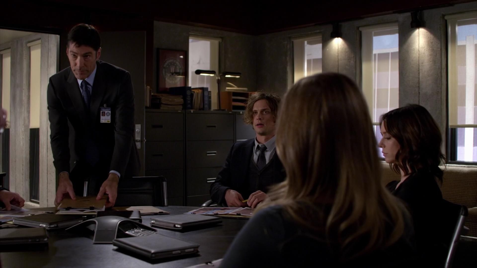 CriminalMinds-S10E10_004.jpg