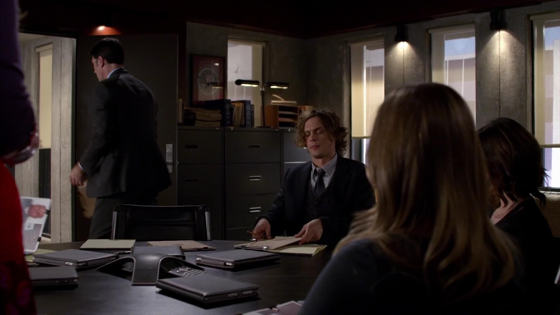 CriminalMinds-S10E10_005.jpg