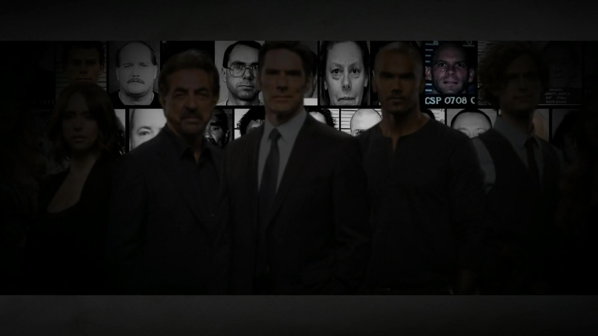 CriminalMinds-S10E10_008.jpg