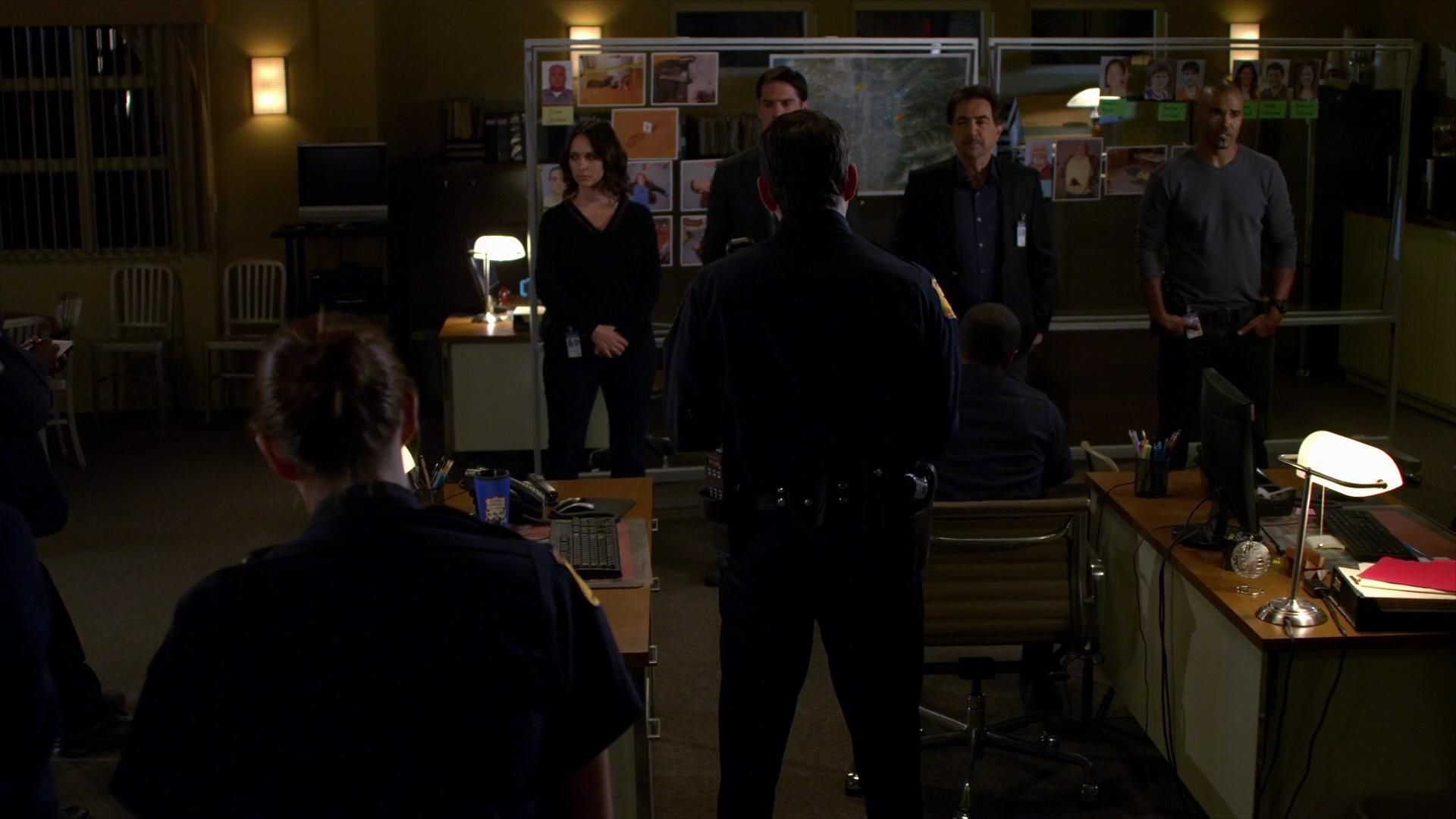 CriminalMinds-S10E10_029.jpg