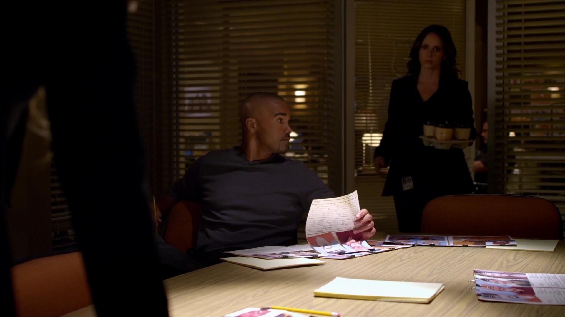 CriminalMinds-S10E10_033.jpg