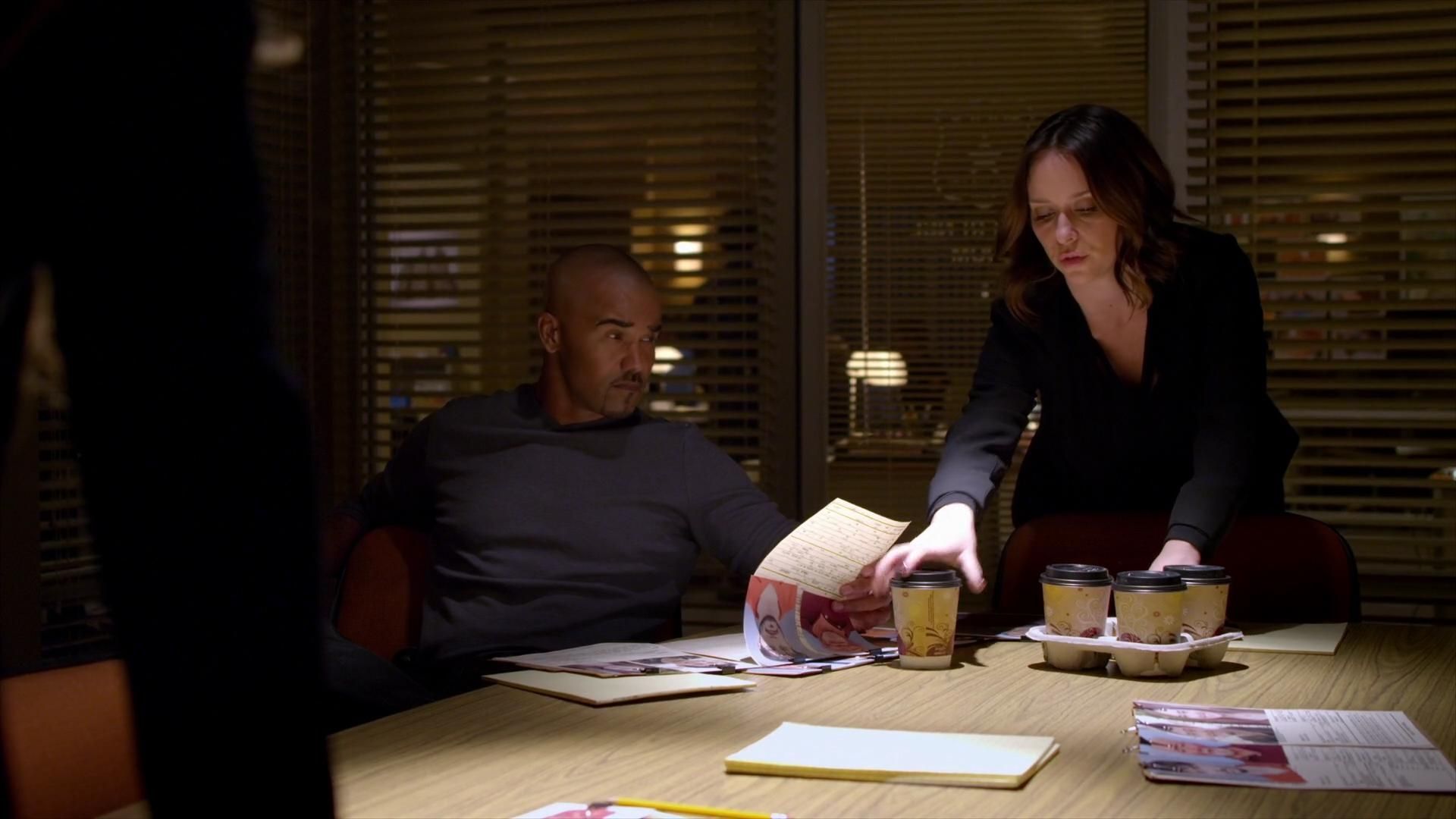 CriminalMinds-S10E10_034.jpg