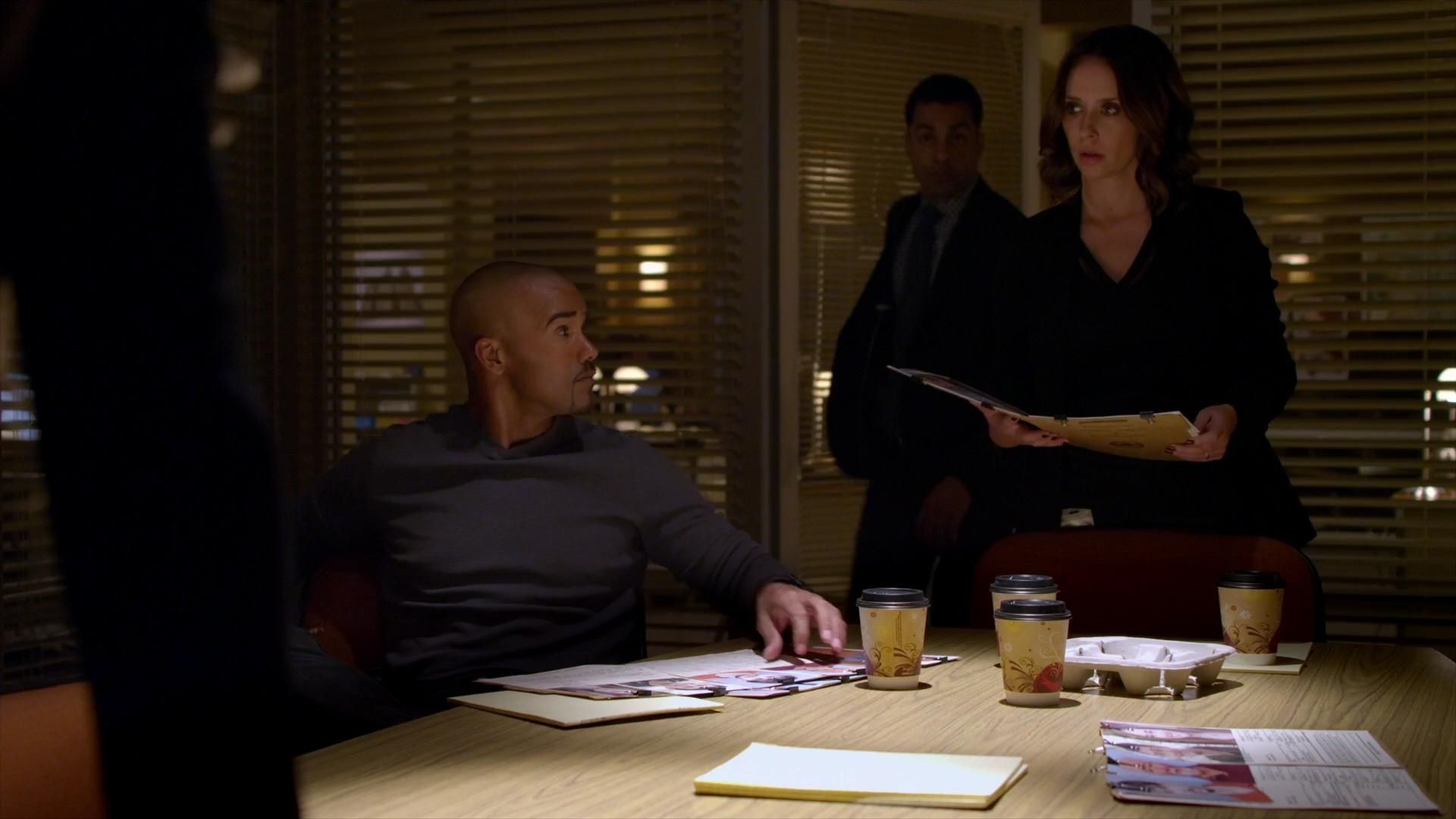 CriminalMinds-S10E10_038.jpg