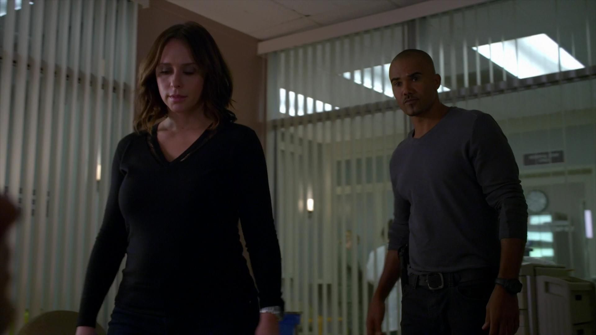 CriminalMinds-S10E10_043.jpg