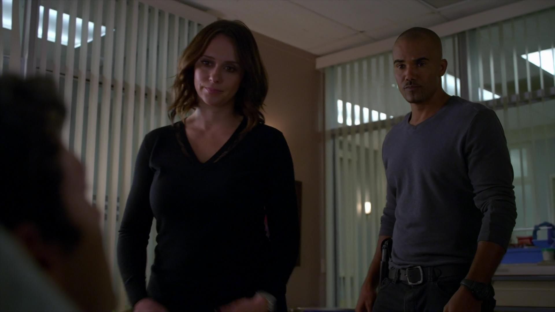 CriminalMinds-S10E10_044.jpg