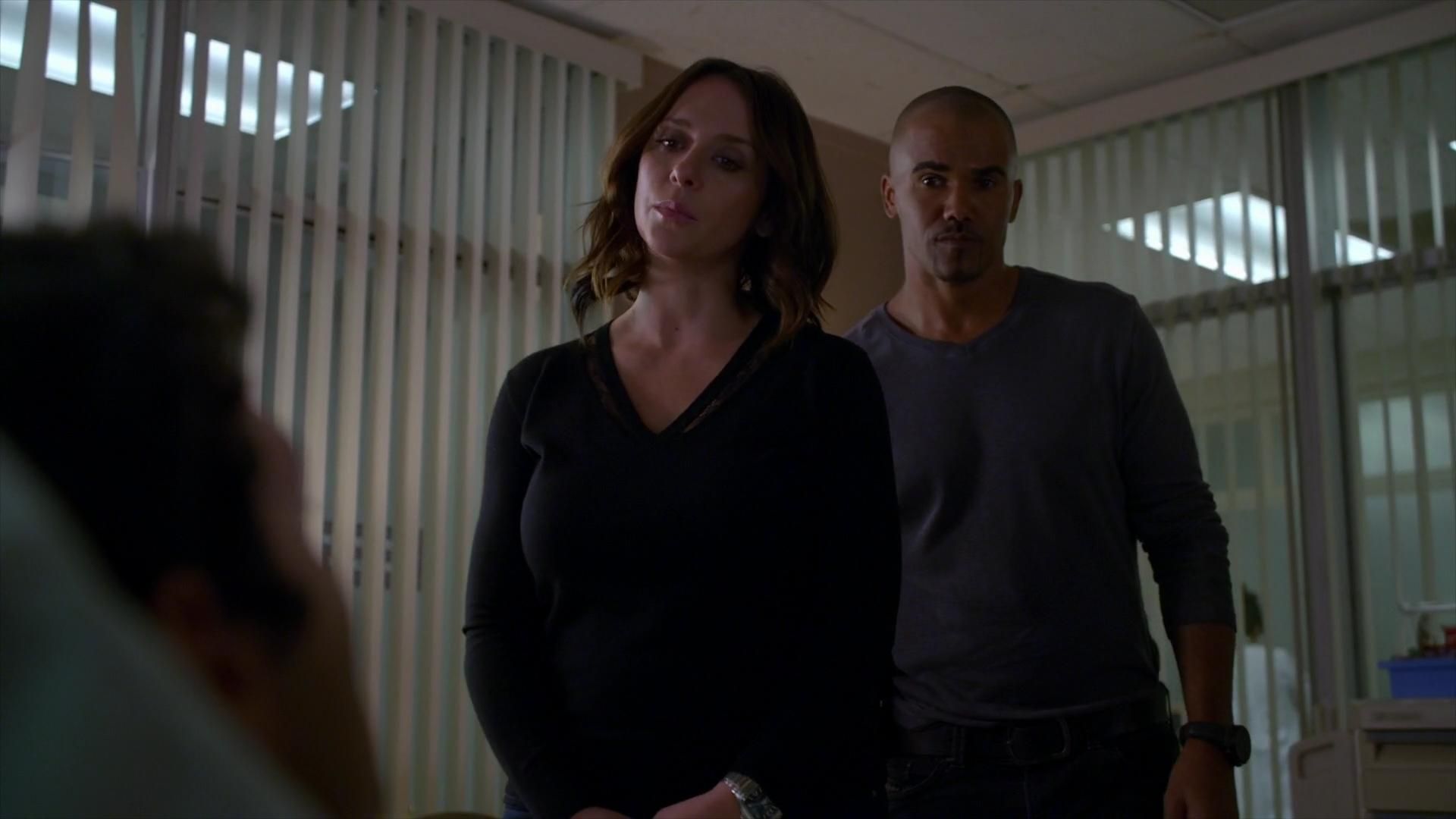 CriminalMinds-S10E10_045.jpg