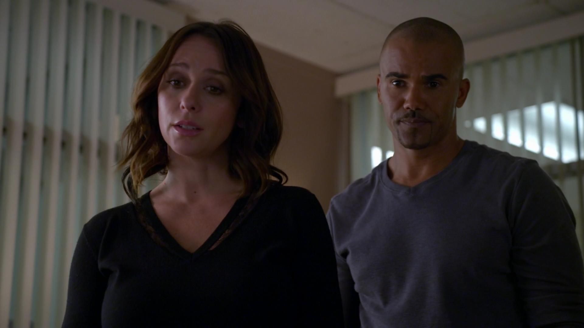 CriminalMinds-S10E10_047.jpg