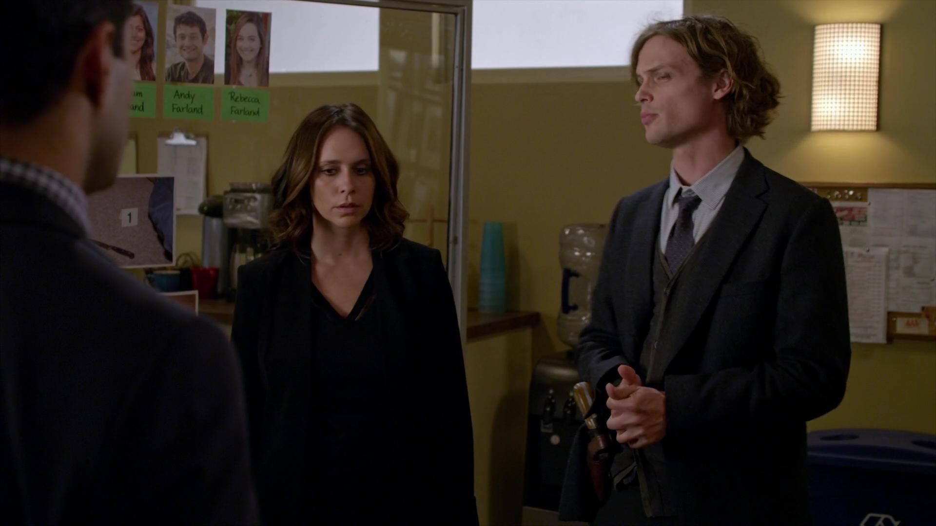 CriminalMinds-S10E10_057.jpg