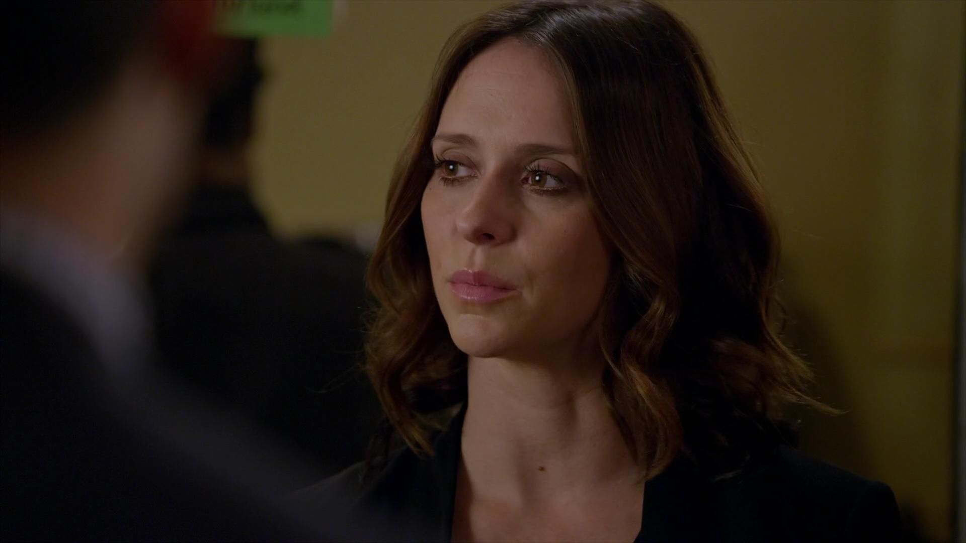 CriminalMinds-S10E10_063.jpg