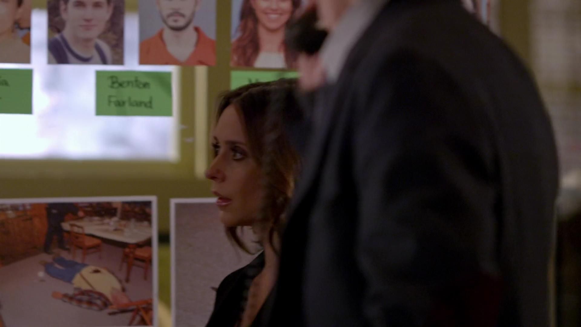 CriminalMinds-S10E10_065.jpg