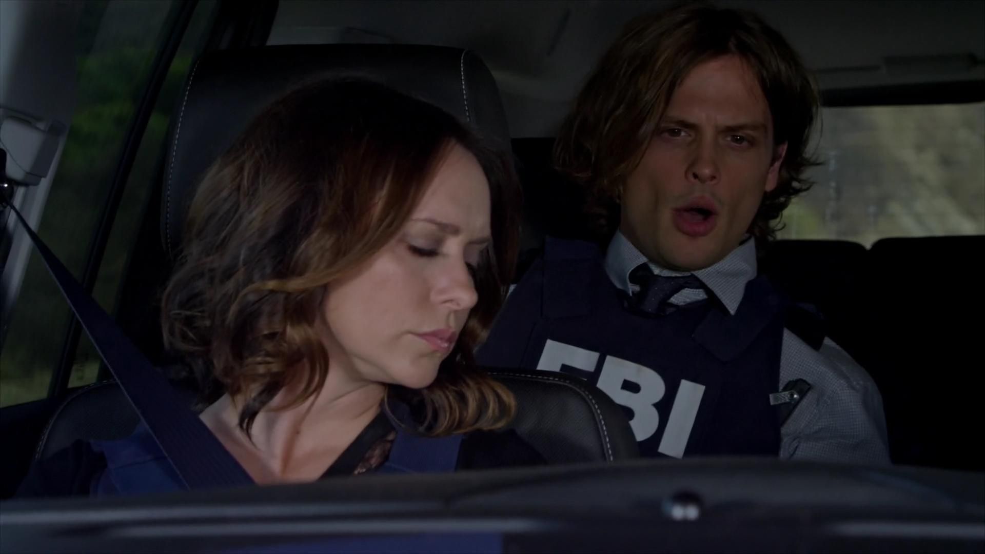 CriminalMinds-S10E10_066.jpg