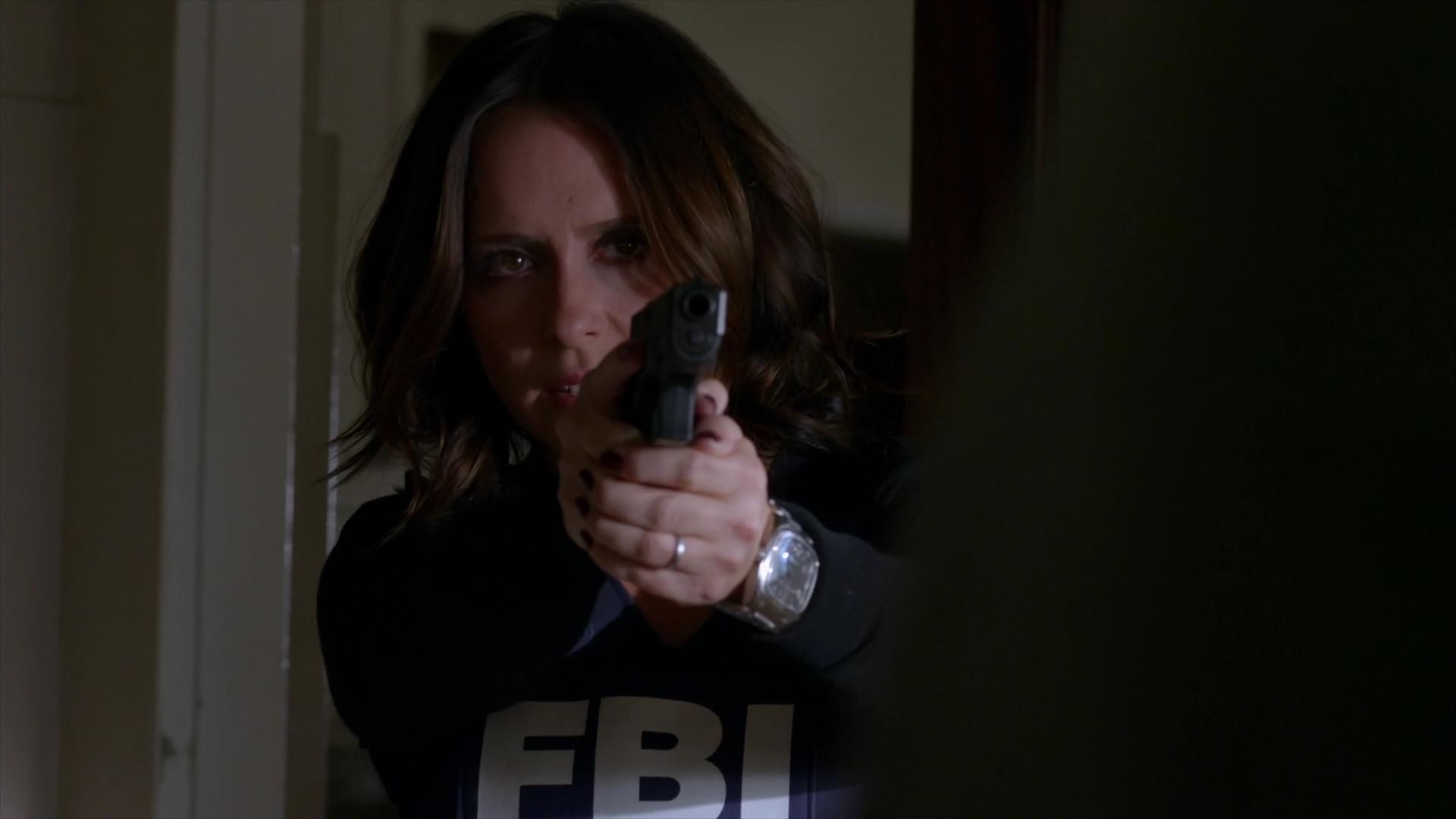 CriminalMinds-S10E10_079.jpg