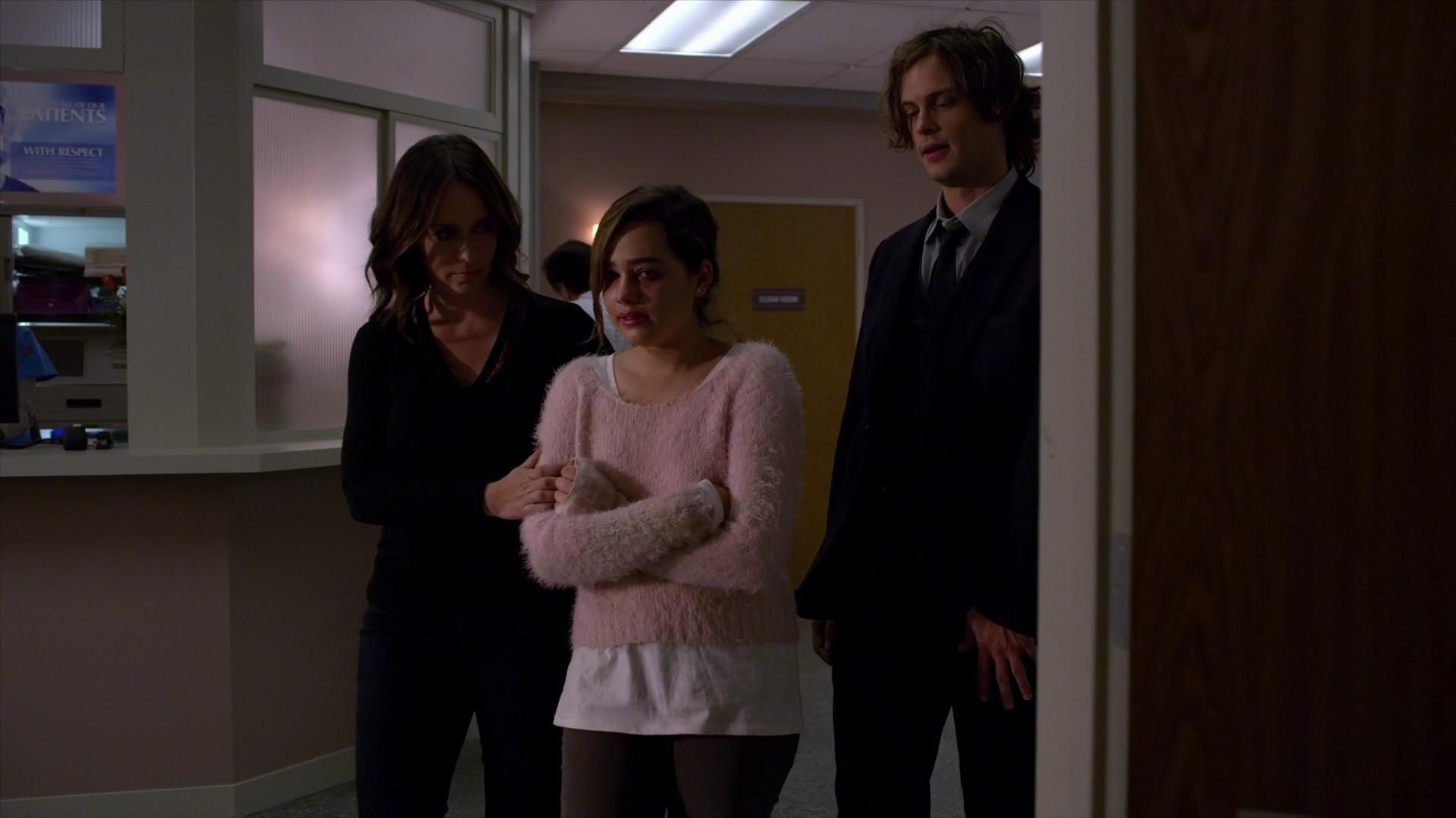 CriminalMinds-S10E10_091.jpg