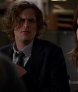 CriminalMinds-S10E10_003.jpg