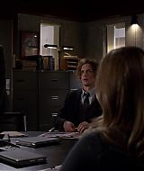 CriminalMinds-S10E10_004.jpg