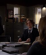 CriminalMinds-S10E10_005.jpg