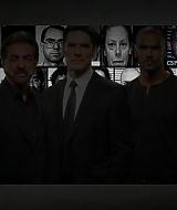 CriminalMinds-S10E10_008.jpg