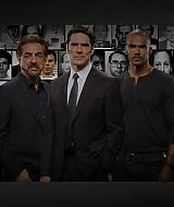 CriminalMinds-S10E10_009.jpg