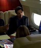 CriminalMinds-S10E10_012.jpg