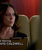 CriminalMinds-S10E10_013.jpg