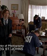 CriminalMinds-S10E10_016.jpg