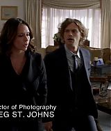 CriminalMinds-S10E10_017.jpg