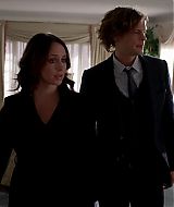 CriminalMinds-S10E10_018.jpg