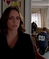 CriminalMinds-S10E10_023.jpg