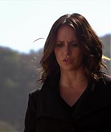 CriminalMinds-S10E10_024.jpg