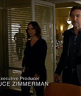 CriminalMinds-S10E10_028.jpg