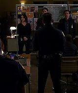 CriminalMinds-S10E10_029.jpg