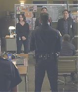 CriminalMinds-S10E10_030.jpg