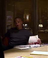 CriminalMinds-S10E10_032.jpg