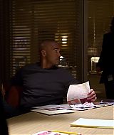 CriminalMinds-S10E10_033.jpg