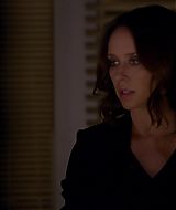 CriminalMinds-S10E10_036.jpg