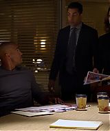 CriminalMinds-S10E10_039.jpg