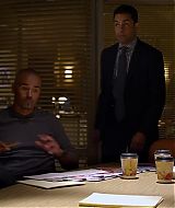 CriminalMinds-S10E10_040.jpg