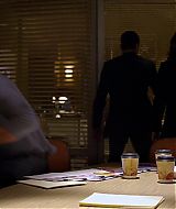 CriminalMinds-S10E10_041.jpg