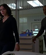 CriminalMinds-S10E10_042.jpg