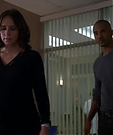 CriminalMinds-S10E10_043.jpg