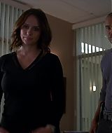 CriminalMinds-S10E10_044.jpg