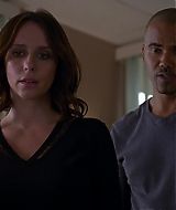 CriminalMinds-S10E10_046.jpg