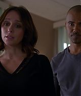 CriminalMinds-S10E10_047.jpg