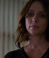 CriminalMinds-S10E10_048.jpg