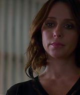 CriminalMinds-S10E10_049.jpg